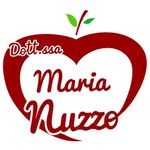Maria Nuzzo - @nutrizionista.nuzzomaria - Instagram
