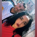 Maria Nuzzo - @maria_anthony_1921 - Instagram