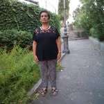 Maria Nuzzo - @maria.nuzzo1950 - Instagram