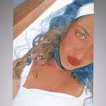 maria nuzzo - @nuzzomaria320 - Instagram