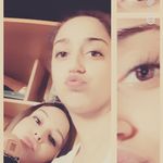 Maria Nuzzo - @maria.nuzzo.1840 - Instagram