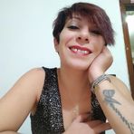 Maria Nuzzo - Facebook