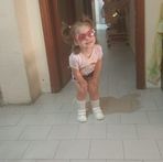 Maria Nuzzo - Facebook