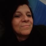 Maria Nuzzo - @maria.nuzzo.5201 - Instagram