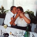 Maria Nuzzo - @maria.nuzzo.731 - Instagram