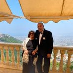 Maria Nuzzo - Facebook