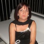 Maria Nuzzo - Facebook