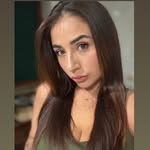 𝑴𝒂𝒓𝒊𝒂 𝑵𝒖𝒛𝒛𝒐 - @_.blackmary._ - Instagram