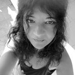 Maria Nuzzo - Facebook