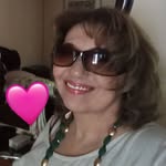Maria Nuzzo - @maria_nuzzo11 - Instagram
