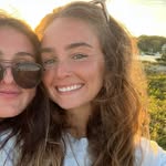 Maria Nuzzo - @marianuzzo - Instagram