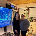 Maria Nuzzo - @mariaantonio2017 - Instagram