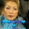 Maria Nuzzo - @maria.nuzzo8 - TikTok