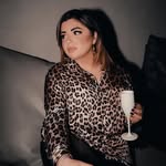 Maria Nuzzo - @__marianuzzo__ - Instagram