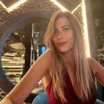 Maria Nuzzo - @marianuzzo_ - Instagram