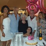 Maria Nuzzo - Facebook
