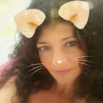 Maria Nuzzo - @nuzzo9654 - Instagram
