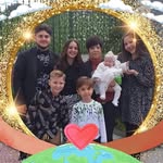 Maria Nuzzo - @_maria_nuzzo_ - Instagram