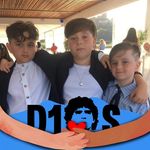 Maria Nuzzo - @nuzzo.maria.56 - Instagram