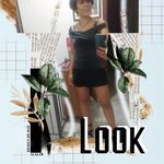 Maria Nuzzo - @maria.nuzzo.758 - Instagram