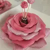 Maria Nuzzo - @marianuzzo0 - TikTok