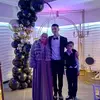 Maria Nuzzo - @maria.nuzzo4 - TikTok