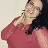 Maria Nuzzo - @marianuzzo72 - TikTok