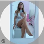 Maria Teresa di Nuzzo - @di_nuzzo_maria_teresa - Instagram