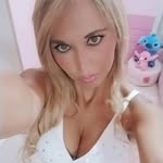 Maria Teresa di Nuzzo - @nuzzomariateresadi - Instagram