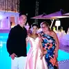 marianuzz - @maria_nuzzo - TikTok