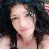 marianuzzo - @marianuzzo2 - TikTok