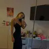 marianuzzoo - @marianuzzoo - TikTok