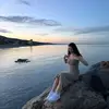 mary - @_maria.nuzzo - TikTok