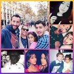 Nuzzo María - @nuzzo.maria - Instagram