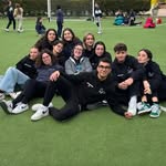 SrAnna Maria Nuzzo - @annamariafma - Instagram