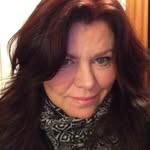 Carina Maria Nylund - @carinanylund - Instagram