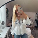 Hilda-Maria Nylund - @hildamaria.nylund - Instagram