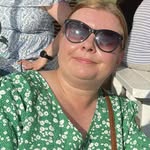 Maria Arhippainen-Nylund - @arhippainennylund - Instagram