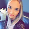 Maria Hansen Nylund - @mariahansennylund - TikTok