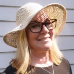 Maria Hemgård-Nylund - @m.a.r.i.a.h.n - Instagram