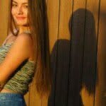 maria jose lopez nylund <3 - @cotelopezn - Instagram