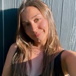 María José Lopez Nylund - @mj.lopeznylund - Instagram