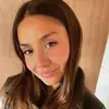 María José Lopez Nylund - @mariajoselnylund - TikTok