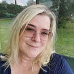 Maria Lasu Nylund - @malany69 - Instagram
