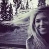 Maria Løge Nylund - @maria.lge.nylund - TikTok