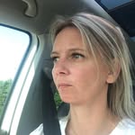 Maria Mimse - @_maria_nylund_ - Instagram