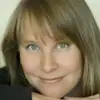 Maria Nylund185 - @marianylund1301 - TikTok