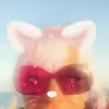 Maria Nylund796 - @marianylund1 - TikTok
