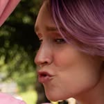 Maria Nylund - @mariaemnylund - Instagram