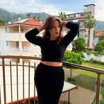 Maria Nylund - @maria_nylund - Instagram